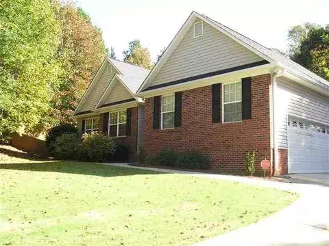 105 Creekside Cir, Central, SC 29630 photo 23