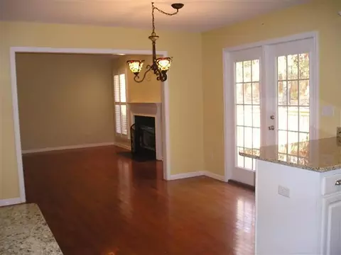 105 Creekside Cir, Central, SC 29630 photo 13