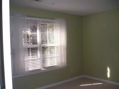 105 Creekside Cir, Central, SC 29630 photo 18