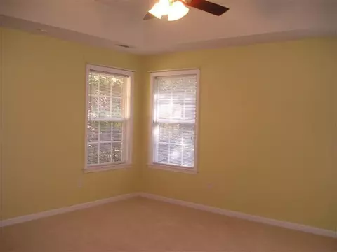 105 Creekside Cir, Central, SC 29630 photo 15
