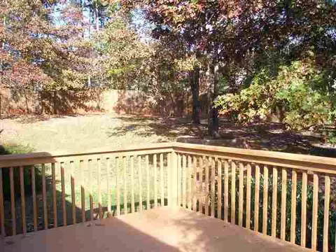 105 Creekside Cir, Central, SC 29630 photo 24