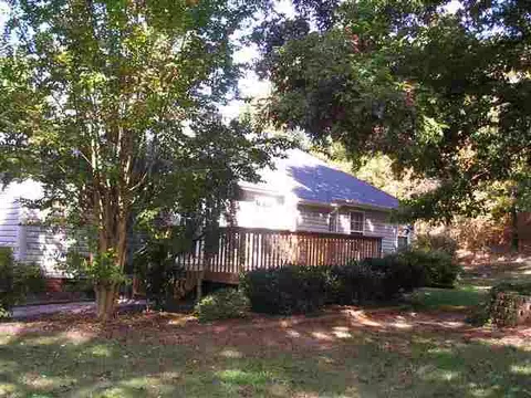 105 Creekside Cir, Central, SC 29630 photo 6