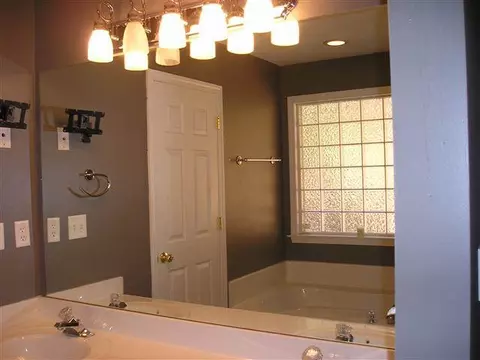 105 Creekside Cir, Central, SC 29630 photo 19