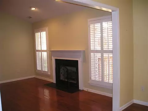 105 Creekside Cir, Central, SC 29630 photo 14