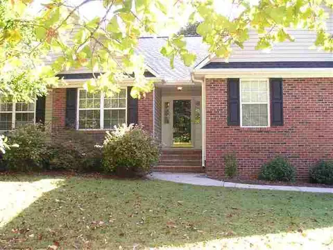105 Creekside Cir, Central, SC 29630 photo 22