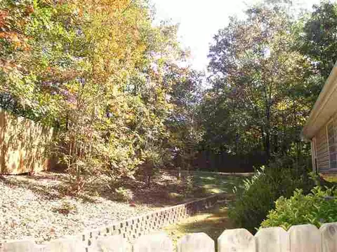 105 Creekside Cir, Central, SC 29630 photo 4