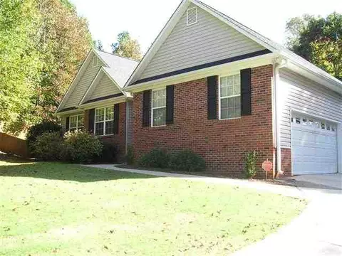 105 Creekside Cir, Central, SC 29630 photo 1