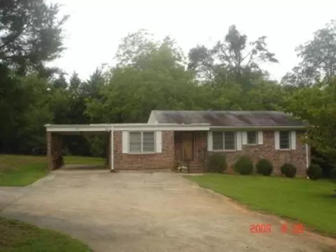 303 Johnson Rd, Central, SC 29630 photo 1