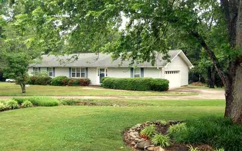 113 Cardiff Ct, Easley, SC 29642 photo 1