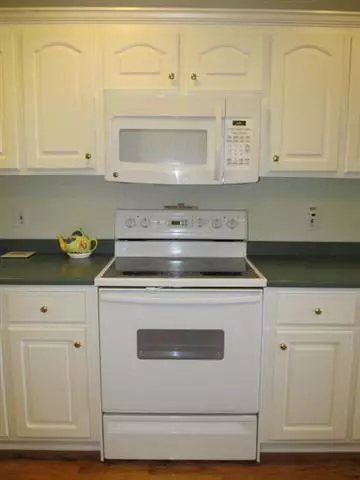 101 Wren Ct, Easley, SC 29642 photo 3