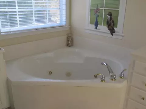 101 Wren Ct, Easley, SC 29642 photo 16
