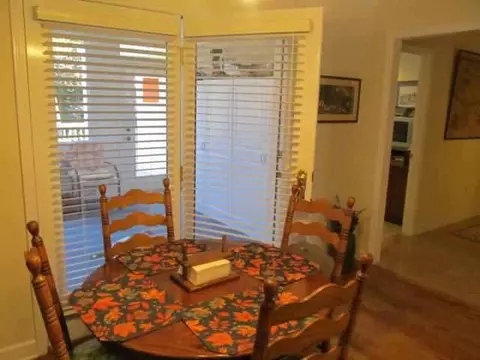 101 Wren Ct, Easley, SC 29642 photo 7