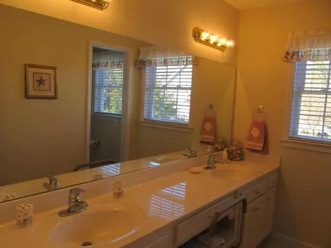101 Wren Ct, Easley, SC 29642 photo 11