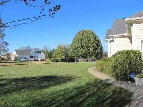 101 Wren Ct, Easley, SC 29642 photo 25