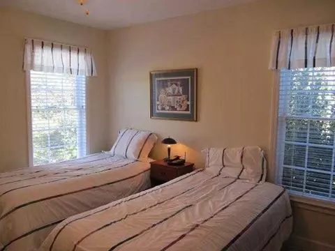 101 Wren Ct, Easley, SC 29642 photo 10