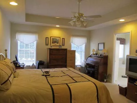 101 Wren Ct, Easley, SC 29642 photo 12