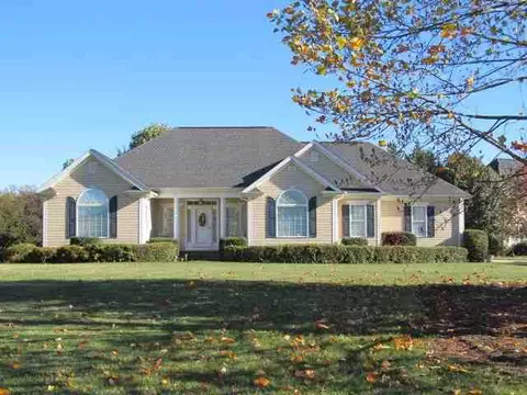 101 Wren Ct, Easley, SC 29642 photo 1