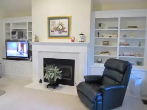 101 Wren Ct, Easley, SC 29642 photo 8