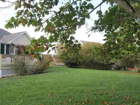 101 Wren Ct, Easley, SC 29642 photo 24