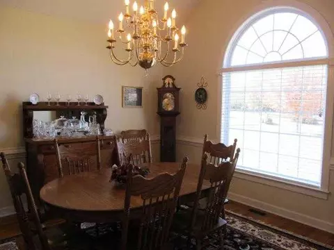 101 Wren Ct, Easley, SC 29642 photo 2