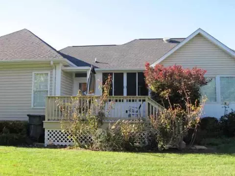 101 Wren Ct, Easley, SC 29642 photo 22