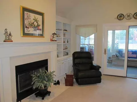 101 Wren Ct, Easley, SC 29642 photo 9