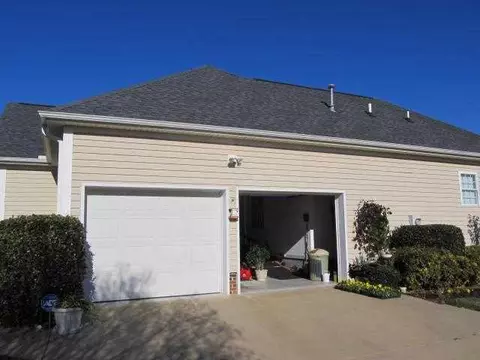 101 Wren Ct, Easley, SC 29642 photo 21
