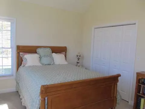 101 Wren Ct, Easley, SC 29642 photo 18
