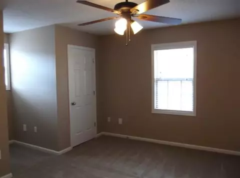 198 Ruby Dr, Easley, SC 29642 photo 8