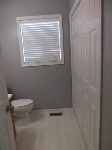 198 Ruby Dr, Easley, SC 29642 photo 7
