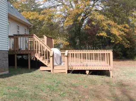 198 Ruby Dr, Easley, SC 29642 photo 13