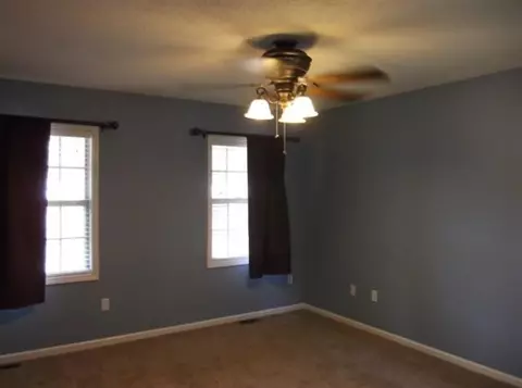 198 Ruby Dr, Easley, SC 29642 photo 5