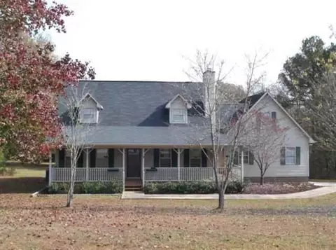 198 Ruby Dr, Easley, SC 29642 photo 1