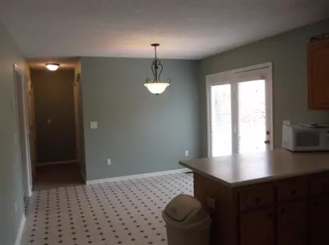 198 Ruby Dr, Easley, SC 29642 photo 4