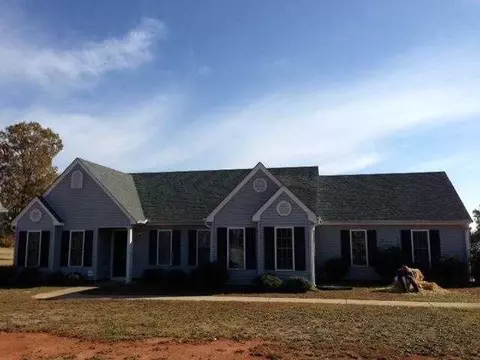 129 Carrie Leigh Ln, Pendleton, SC 29670 photo 1