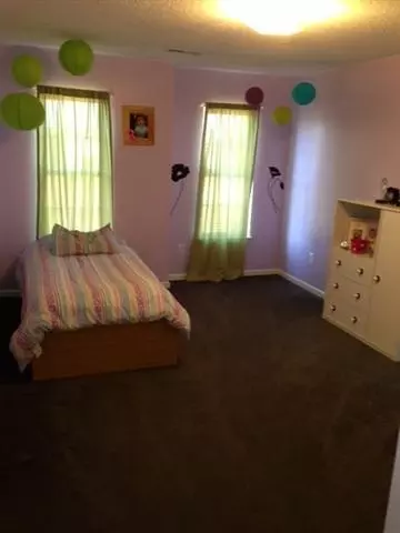 129 Carrie Leigh Ln, Pendleton, SC 29670 photo 3