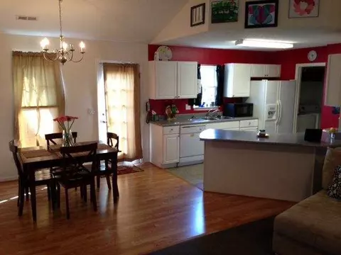129 Carrie Leigh Ln, Pendleton, SC 29670 photo 5