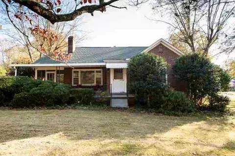504 Cherry St, Pendleton, SC 29670 photo 17