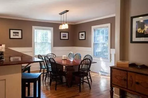 504 Cherry St, Pendleton, SC 29670 photo 6