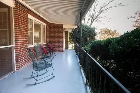 504 Cherry St, Pendleton, SC 29670 photo 22
