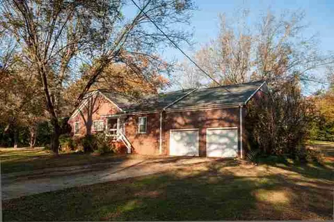 504 Cherry St, Pendleton, SC 29670 photo 20