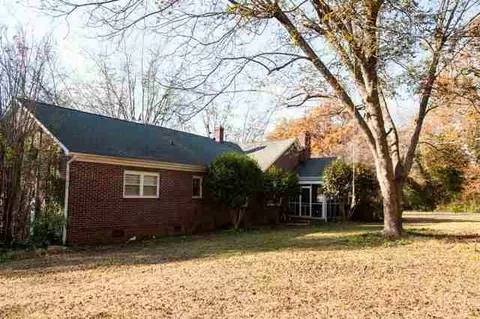 504 Cherry St, Pendleton, SC 29670 photo 21