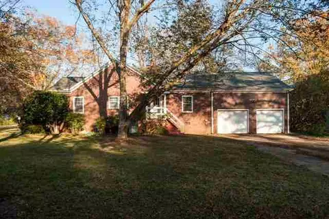 504 Cherry St, Pendleton, SC 29670 photo 19