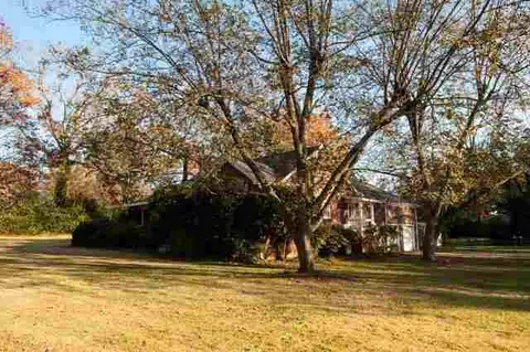 504 Cherry St, Pendleton, SC 29670 photo 18