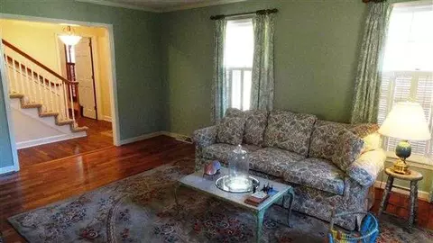 109 Hanover Cir, Anderson, SC 29621 photo 3