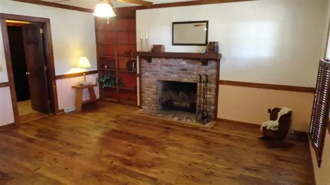 109 Hanover Cir, Anderson, SC 29621 photo 7