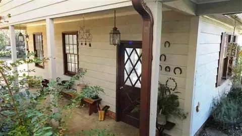 109 Hanover Cir, Anderson, SC 29621 photo 25