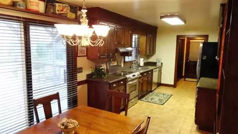 109 Hanover Cir, Anderson, SC 29621 photo 4