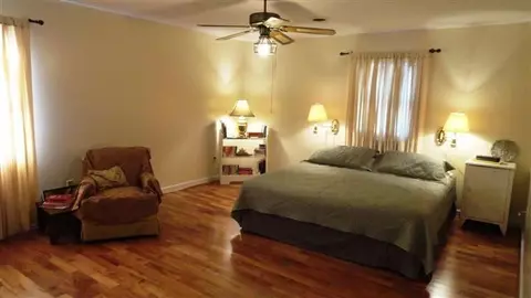 109 Hanover Cir, Anderson, SC 29621 photo 13