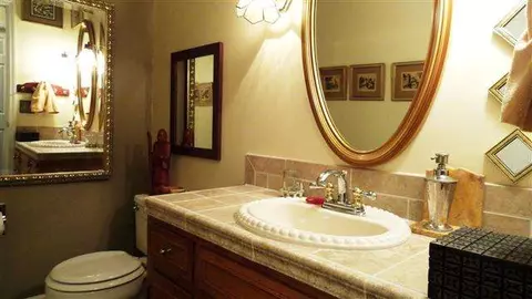 109 Hanover Cir, Anderson, SC 29621 photo 11
